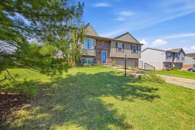 435 Barley Circle, Crittenden, KY 41030 - Photo 4
