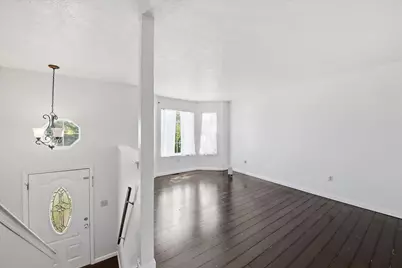 435 Barley Circle, Crittenden, KY 41030 - Photo 8