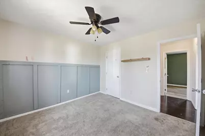 435 Barley Circle, Crittenden, KY 41030 - Photo 20