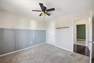 435 Barley Cir, Crittenden, KY 41030 - Photo 20