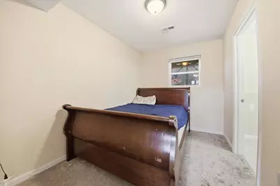 435 Barley Circle, Crittenden, KY 41030 - Photo 28
