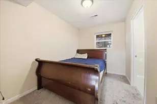 435 Barley Cir, Crittenden, KY 41030 - Photo 28