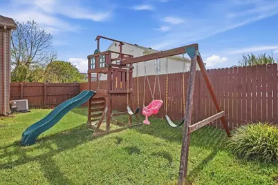 435 Barley Circle, Crittenden, KY 41030 - Photo 36
