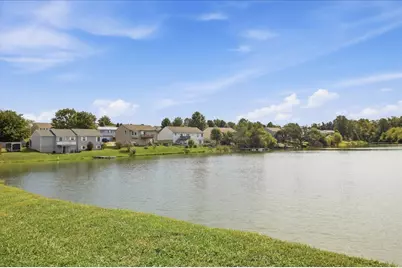 435 Barley Circle, Crittenden, KY 41030 - Photo 38
