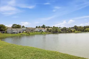 435 Barley Cir, Crittenden, KY 41030 - Photo 38