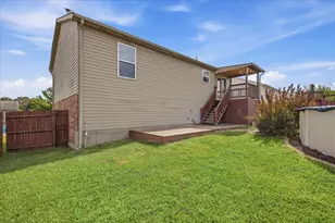 435 Barley Cir, Crittenden, KY 41030 - Photo 34