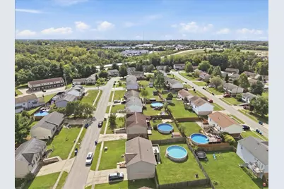435 Barley Circle, Crittenden, KY 41030 - Photo 42