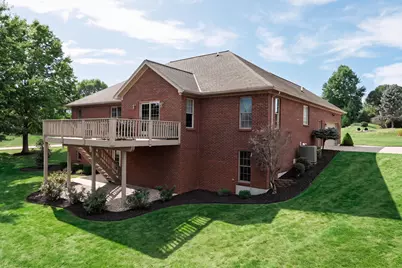 10858 Griststone Circle, Independence, KY 41051 - Photo 32