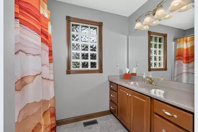10858 Griststone Circle, Independence, KY 41051 - Photo 24