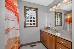 10858 Griststone Cir, Independence, KY 41051 - Photo 24