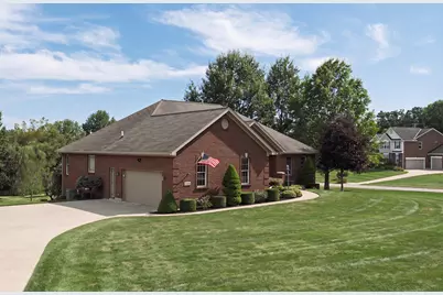 10858 Griststone Circle, Independence, KY 41051 - Photo 36