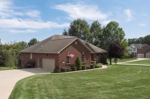 10858 Griststone Cir, Independence, KY 41051 - Photo 36