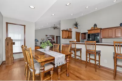 10858 Griststone Circle, Independence, KY 41051 - Photo 10