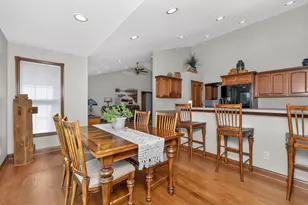 10858 Griststone Cir, Independence, KY 41051 - Photo 10