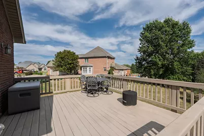 10858 Griststone Circle, Independence, KY 41051 - Photo 30