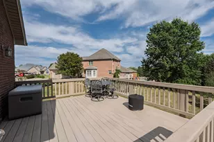 10858 Griststone Cir, Independence, KY 41051 - Photo 30
