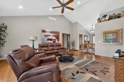 10858 Griststone Circle, Independence, KY 41051 - Photo 8