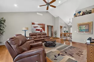 10858 Griststone Cir, Independence, KY 41051 - Photo 8