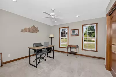 10858 Griststone Circle, Independence, KY 41051 - Photo 20