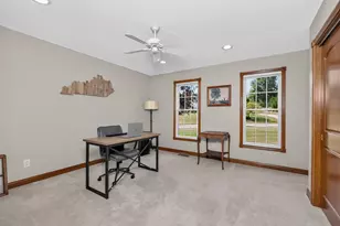 10858 Griststone Cir, Independence, KY 41051 - Photo 20
