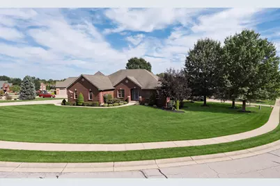10858 Griststone Circle, Independence, KY 41051 - Photo 2