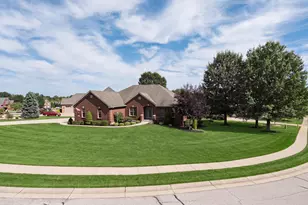 10858 Griststone Cir, Independence, KY 41051 - Photo 2
