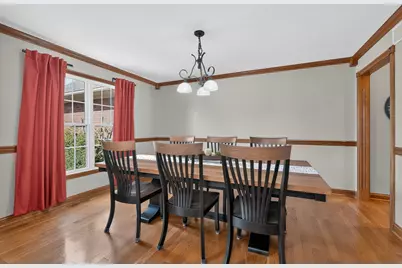 10858 Griststone Circle, Independence, KY 41051 - Photo 4