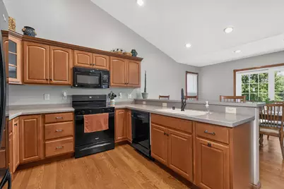 10858 Griststone Circle, Independence, KY 41051 - Photo 12