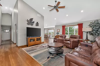 10858 Griststone Circle, Independence, KY 41051 - Photo 6