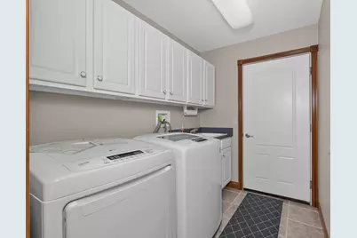 10858 Griststone Circle, Independence, KY 41051 - Photo 14
