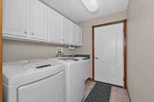 10858 Griststone Cir, Independence, KY 41051 - Photo 14