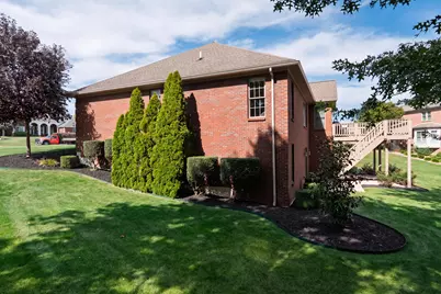 10858 Griststone Circle, Independence, KY 41051 - Photo 34