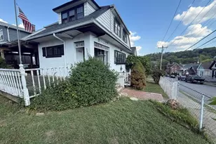 1228 Parkway Ave, Covington, KY 41011 - Photo 1