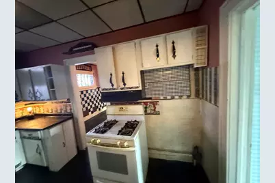1228 Parkway Avenue, Covington, KY 41011 - Photo 10