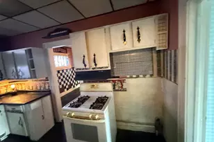 1228 Parkway Ave, Covington, KY 41011 - Photo 10