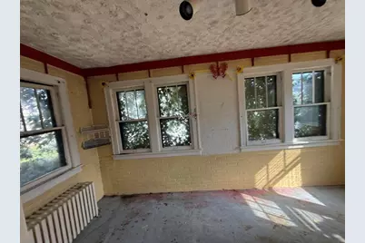 1228 Parkway Avenue, Covington, KY 41011 - Photo 8