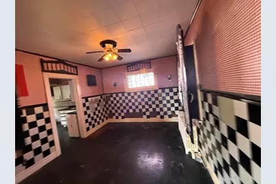 1228 Parkway Avenue, Covington, KY 41011 - Photo 6