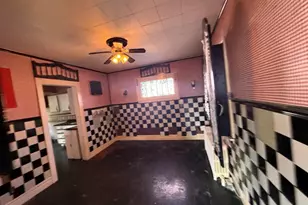 1228 Parkway Ave, Covington, KY 41011 - Photo 6