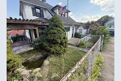 1228 Parkway Avenue, Covington, KY 41011 - Photo 2