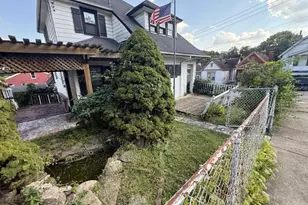 1228 Parkway Ave, Covington, KY 41011 - Photo 2