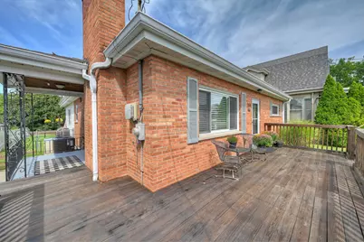 708 Oak Street, Ludlow, KY 41016 - Photo 2