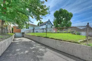 708 Oak St, Ludlow, KY 41016 - Photo 26
