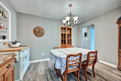 708 Oak Street, Ludlow, KY 41016 - Photo 12