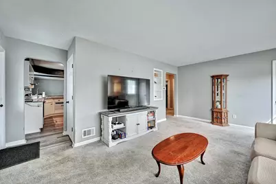 708 Oak Street, Ludlow, KY 41016 - Photo 6