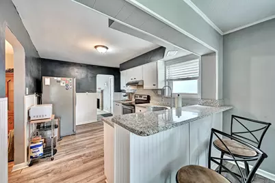 708 Oak Street, Ludlow, KY 41016 - Photo 8