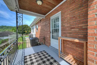 708 Oak Street, Ludlow, KY 41016 - Photo 24