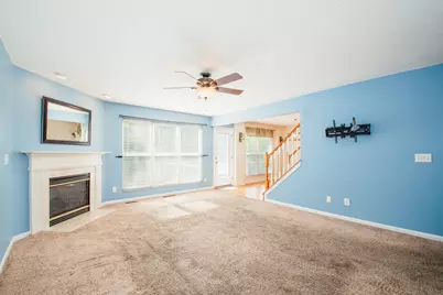 759 Mallard Drive, Alexandria, KY 41001 - Photo 8