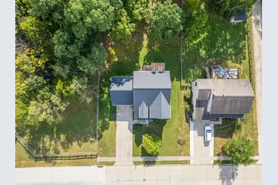 759 Mallard Drive, Alexandria, KY 41001 - Photo 48