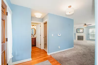 759 Mallard Drive, Alexandria, KY 41001 - Photo 16