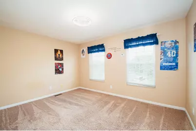 759 Mallard Drive, Alexandria, KY 41001 - Photo 28